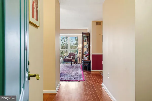 $365,000 | 14801 Pennfield Circle, Unit 302, Silver Spring, MD 20906