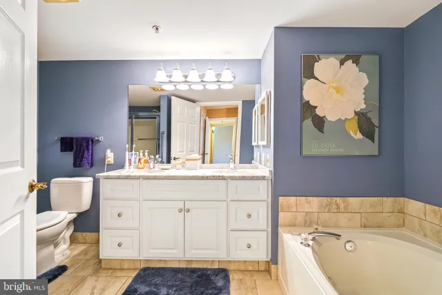 $365,000 | 14801 Pennfield Circle, Unit 302, Silver Spring, MD 20906