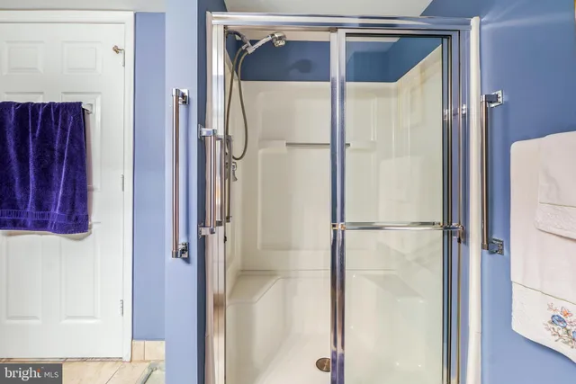 $365,000 | 14801 Pennfield Circle, Unit 302, Silver Spring, MD 20906