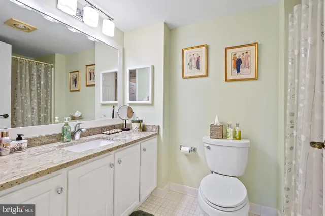 $365,000 | 14801 Pennfield Circle, Unit 302, Silver Spring, MD 20906