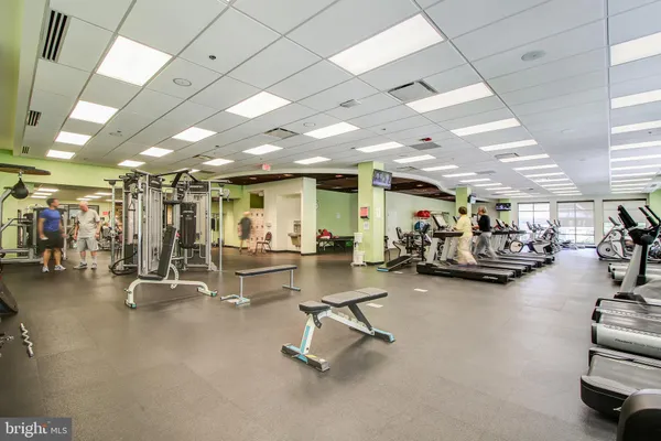 $365,000 | 14801 Pennfield Circle, Unit 302, Silver Spring, MD 20906