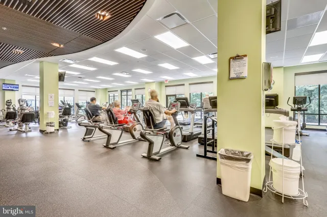 $365,000 | 14801 Pennfield Circle, Unit 302, Silver Spring, MD 20906