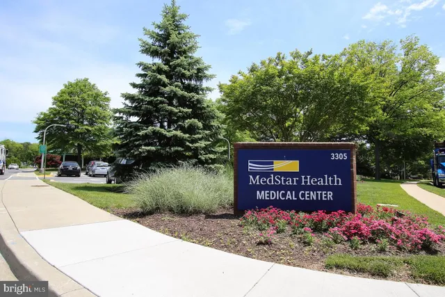 $365,000 | 14801 Pennfield Circle, Unit 302, Silver Spring, MD 20906