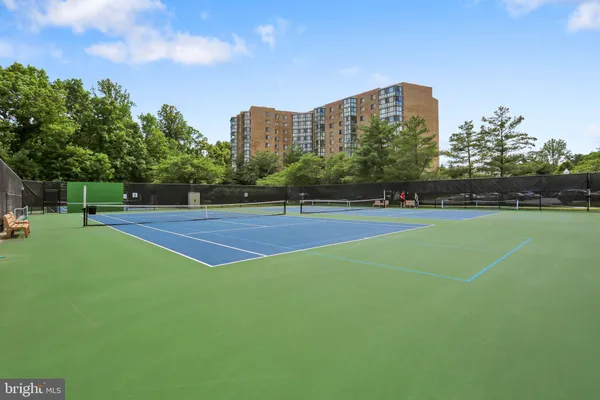 $365,000 | 14801 Pennfield Circle, Unit 302, Silver Spring, MD 20906