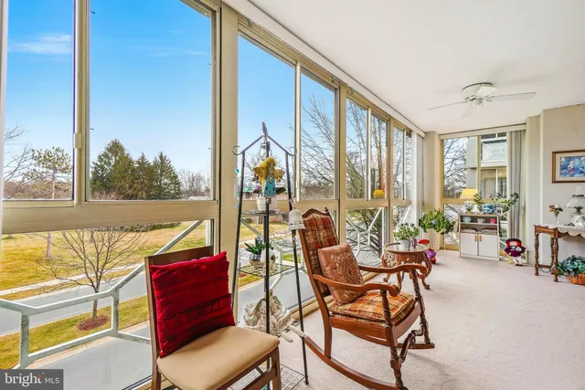 $365,000 | 14801 Pennfield Circle, Unit 302, Silver Spring, MD 20906