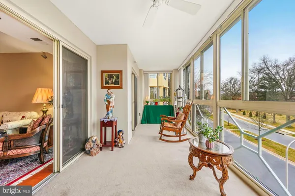 $365,000 | 14801 Pennfield Circle, Unit 302, Silver Spring, MD 20906