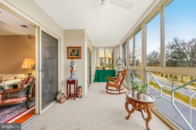 $365,000 | 14801 Pennfield Circle, Unit 302, Silver Spring, MD 20906