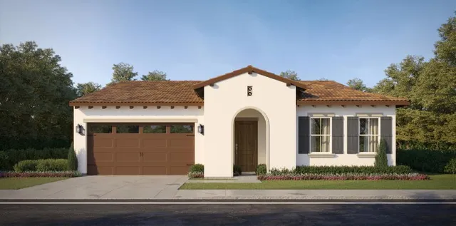 $829,000 | 3694 Sagewood Lane, Folsom, CA 95630