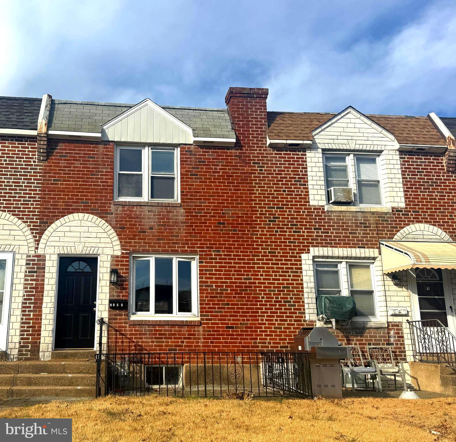 2098 Kent Road Folcroft, PA 19032 - Photo 1 of 21