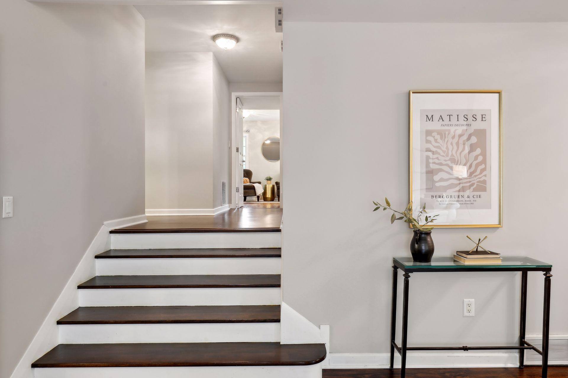 4200 Philbrook Lane Edina, MN 55424 - Photo 12 of 52