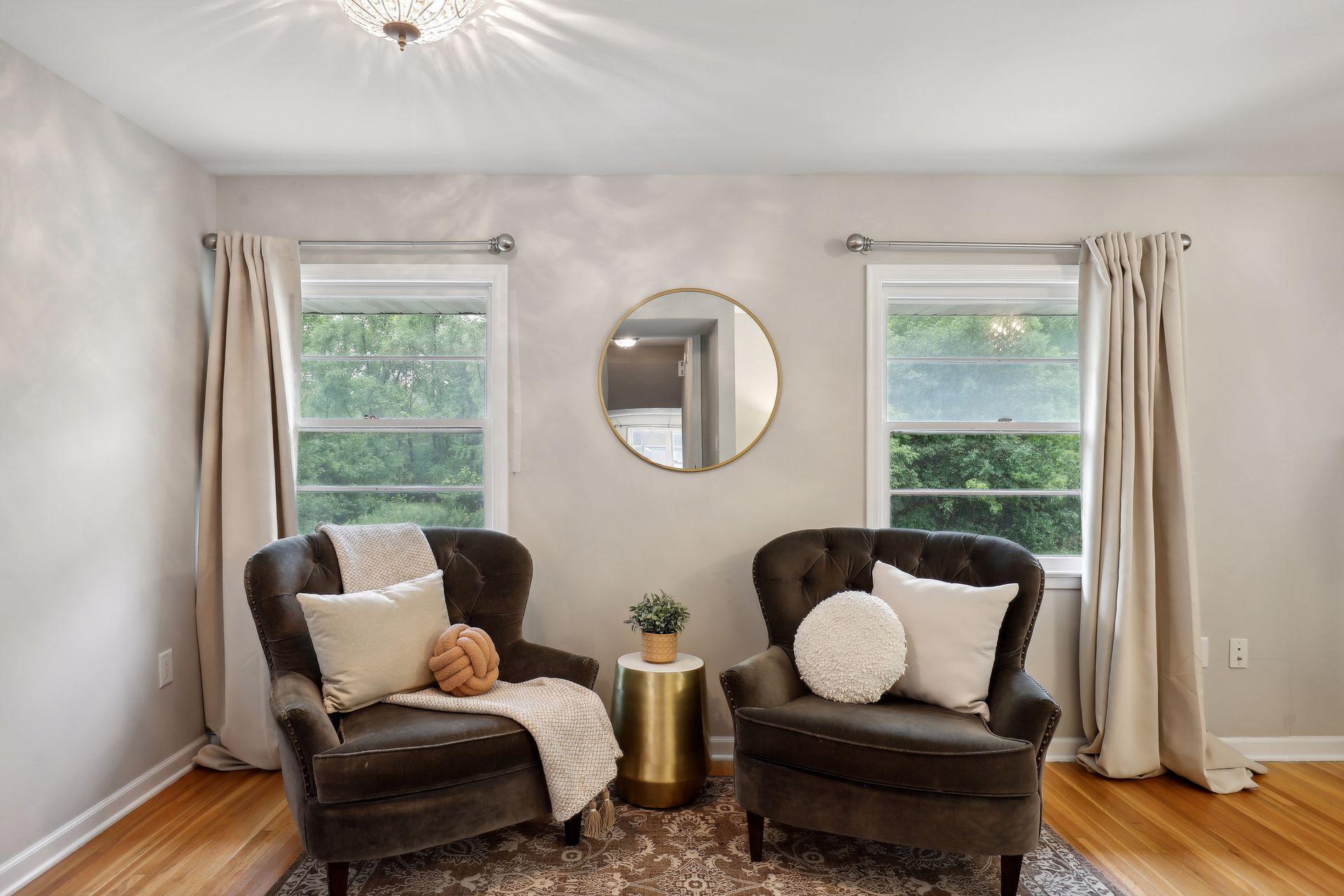 4200 Philbrook Lane Edina, MN 55424 - Photo 13 of 52