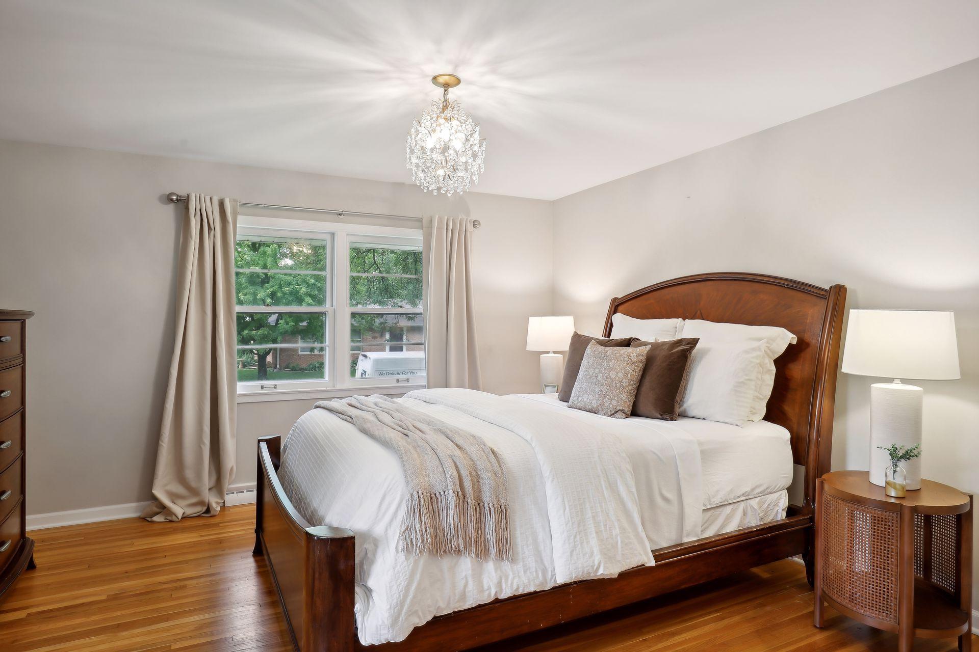 4200 Philbrook Lane Edina, MN 55424 - Photo 14 of 52