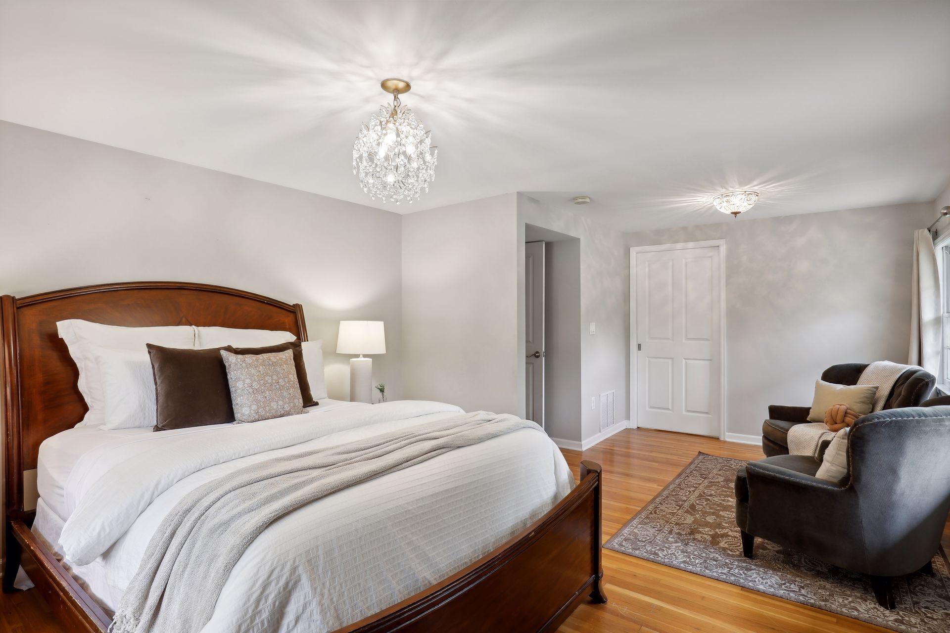 4200 Philbrook Lane Edina, MN 55424 - Photo 15 of 52