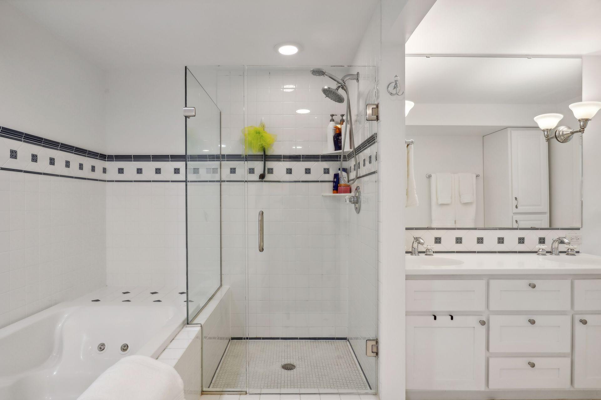 4200 Philbrook Lane Edina, MN 55424 - Photo 18 of 52