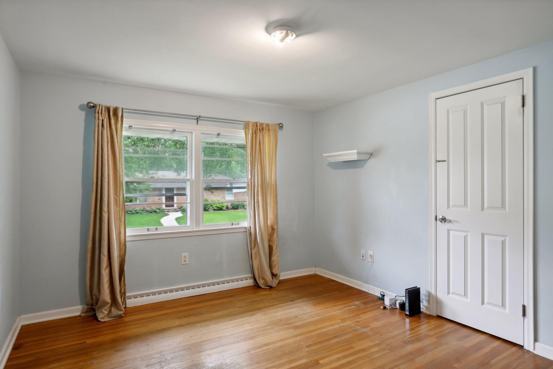 4200 Philbrook Lane Edina, MN 55424 - Photo 20 of 52