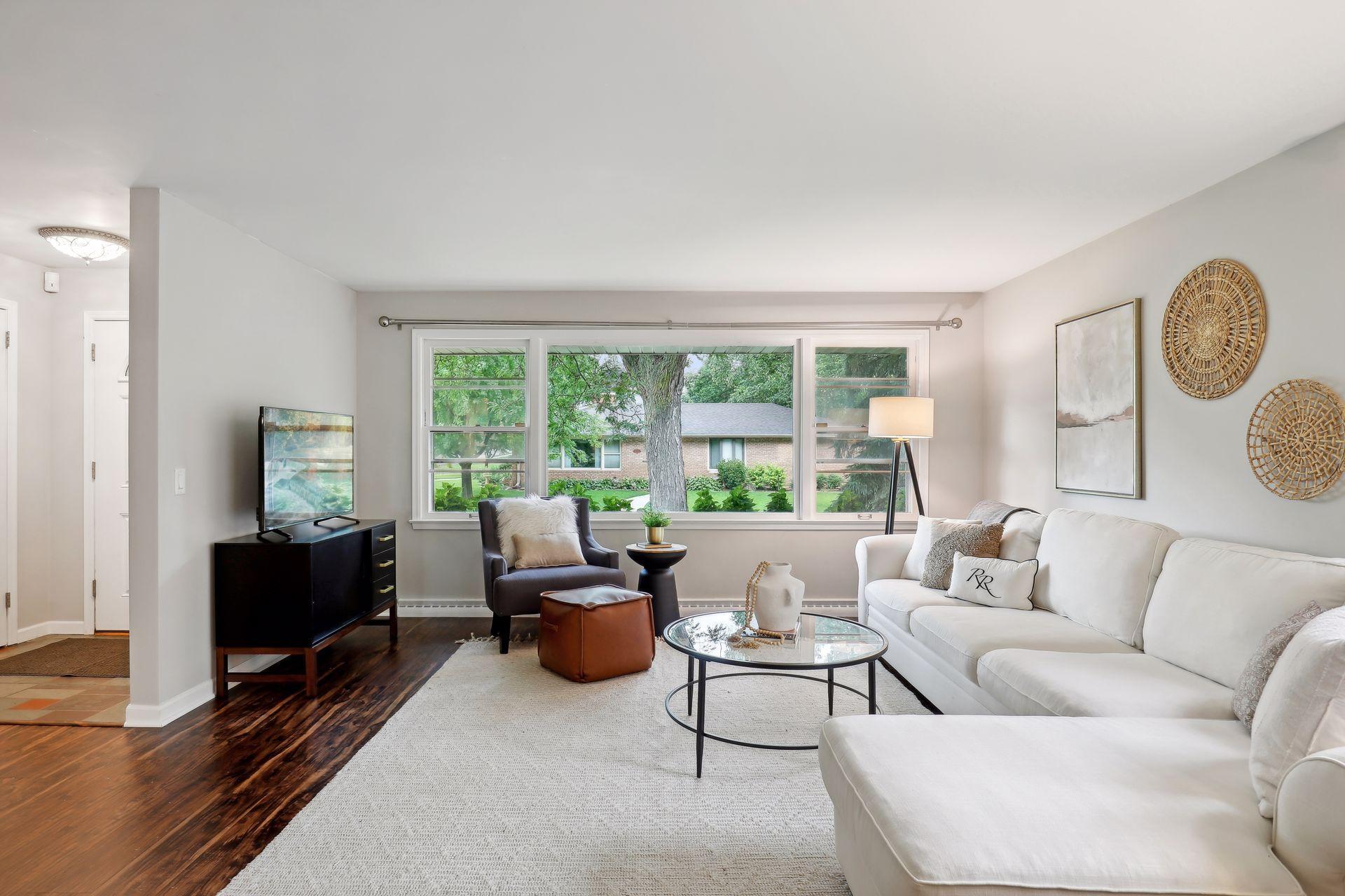 4200 Philbrook Lane Edina, MN 55424 - Photo 2 of 52