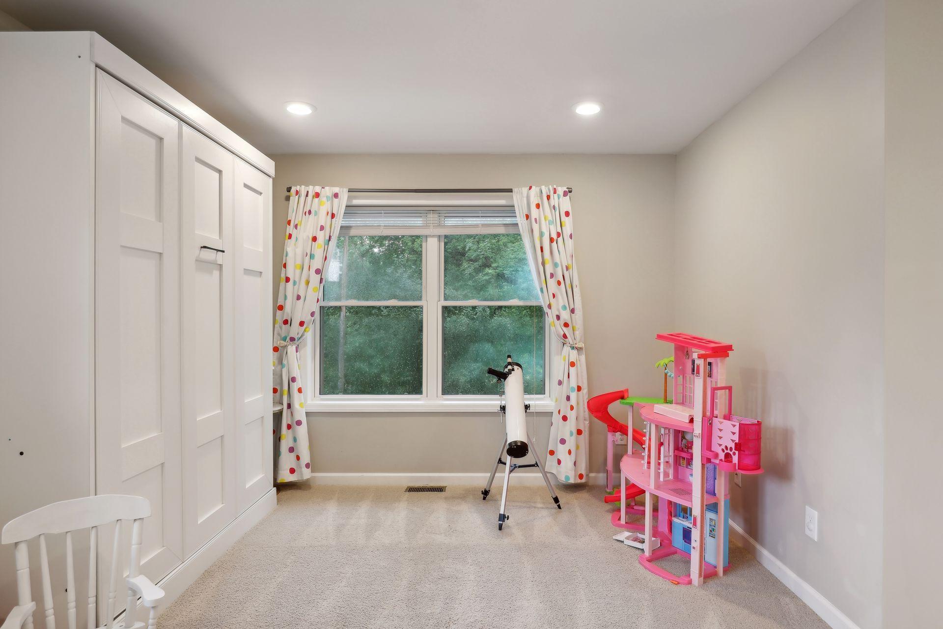 4200 Philbrook Lane Edina, MN 55424 - Photo 23 of 52