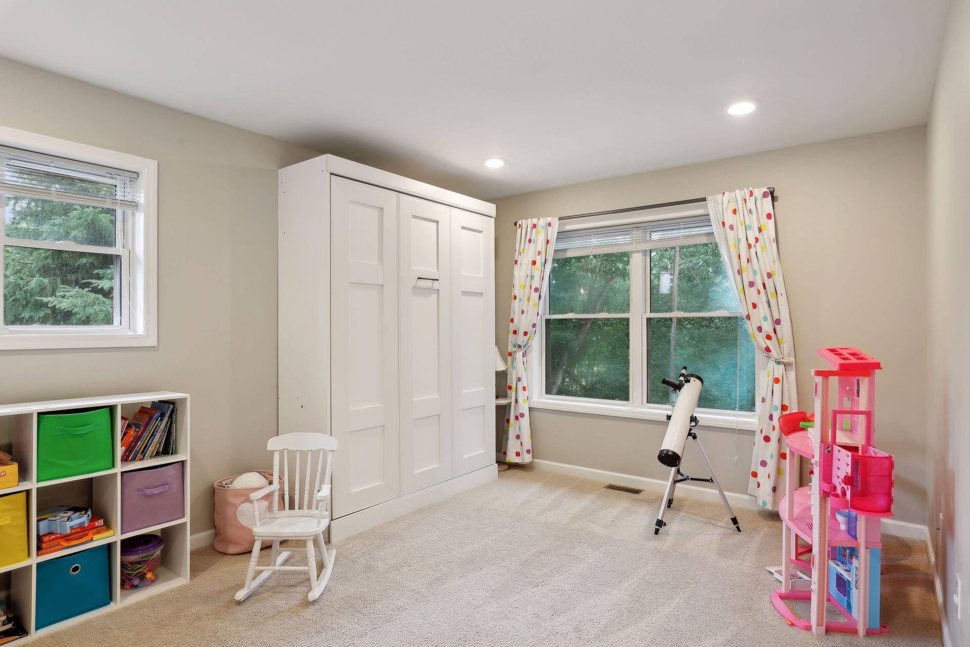 4200 Philbrook Lane Edina, MN 55424 - Photo 24 of 52