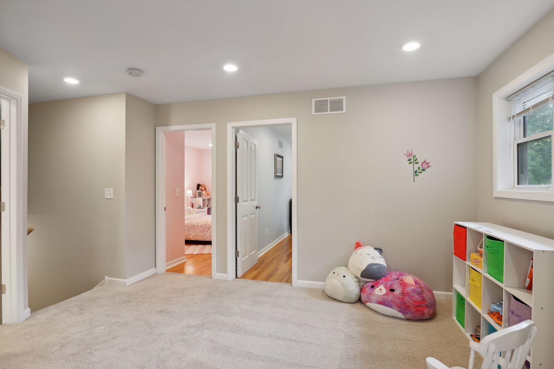 4200 Philbrook Lane Edina, MN 55424 - Photo 25 of 52