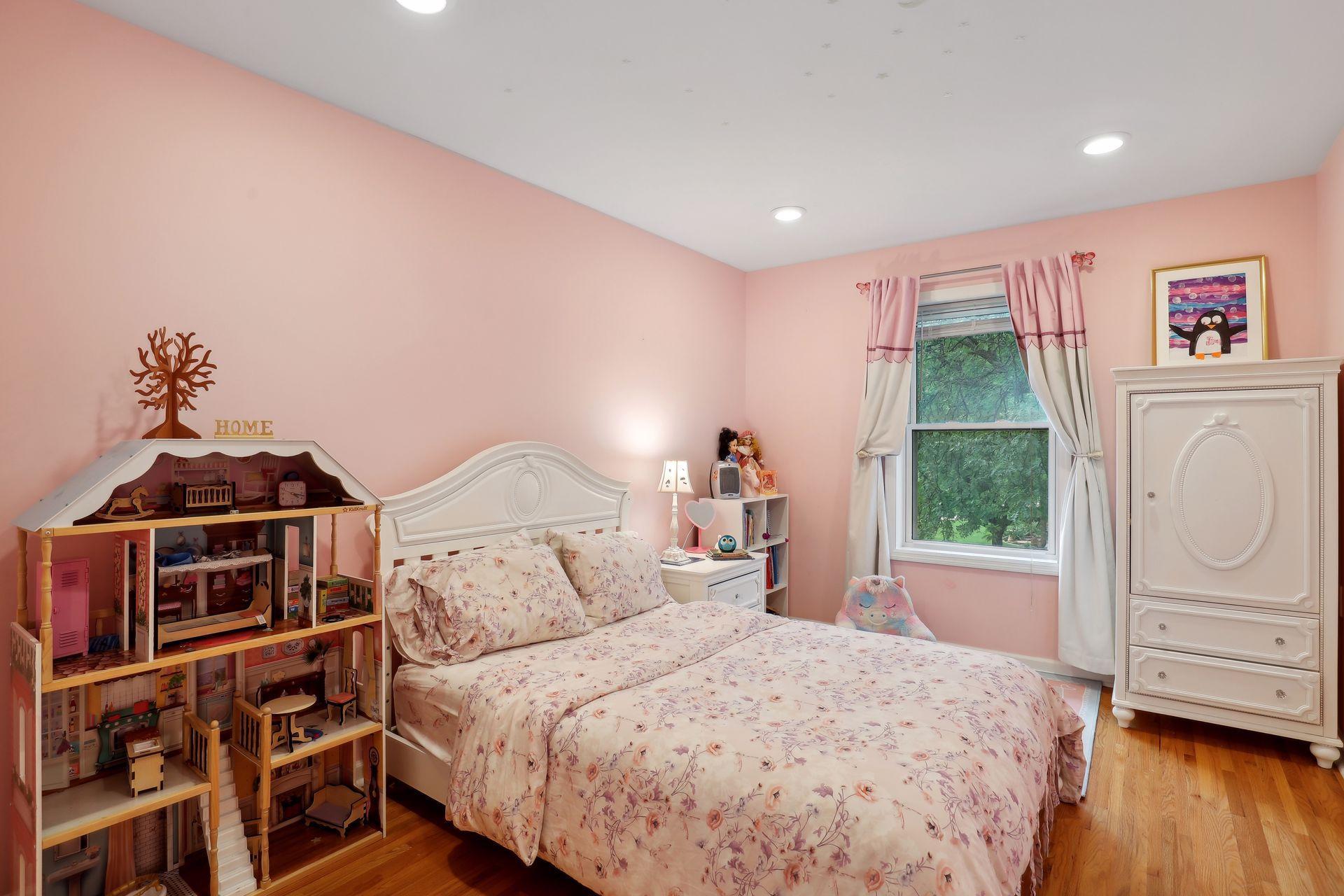 4200 Philbrook Lane Edina, MN 55424 - Photo 26 of 52