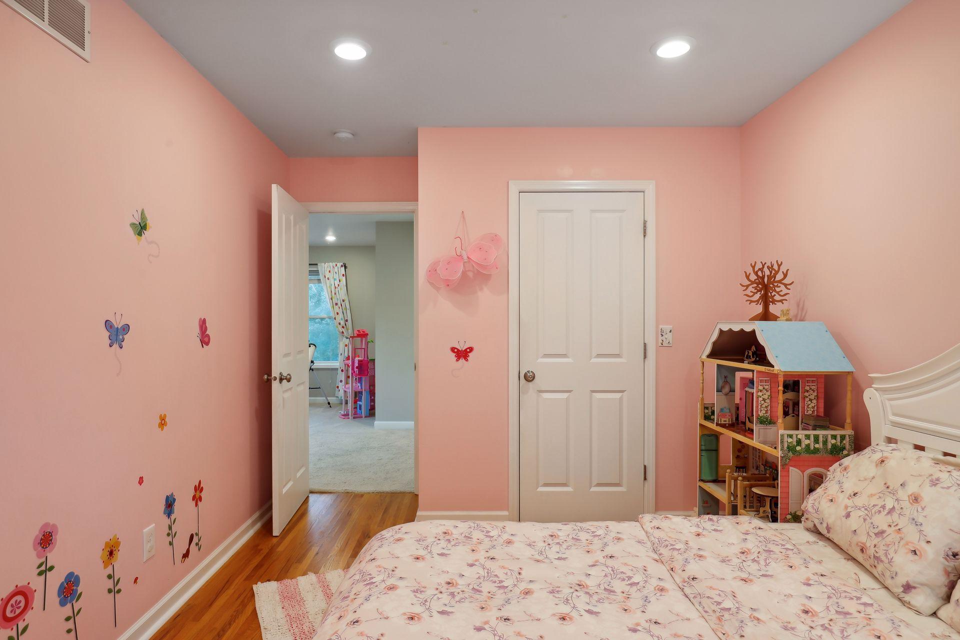 4200 Philbrook Lane Edina, MN 55424 - Photo 27 of 52