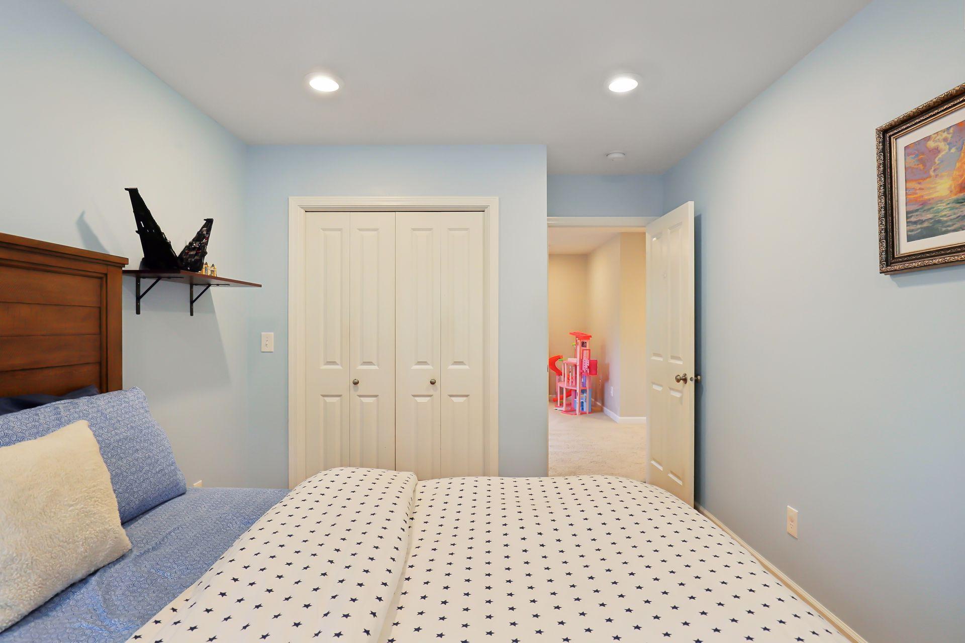 4200 Philbrook Lane Edina, MN 55424 - Photo 29 of 52