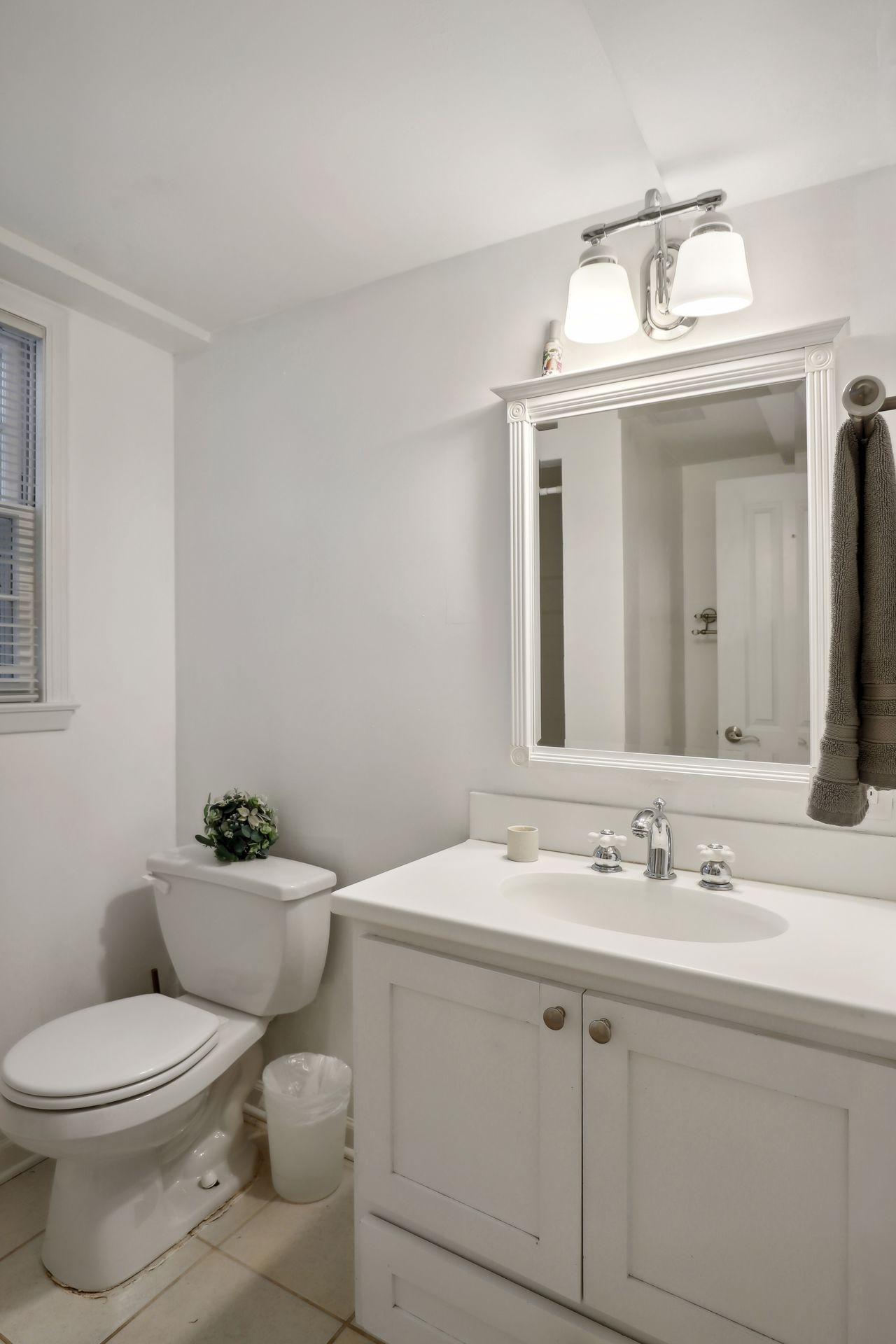 4200 Philbrook Lane Edina, MN 55424 - Photo 33 of 52