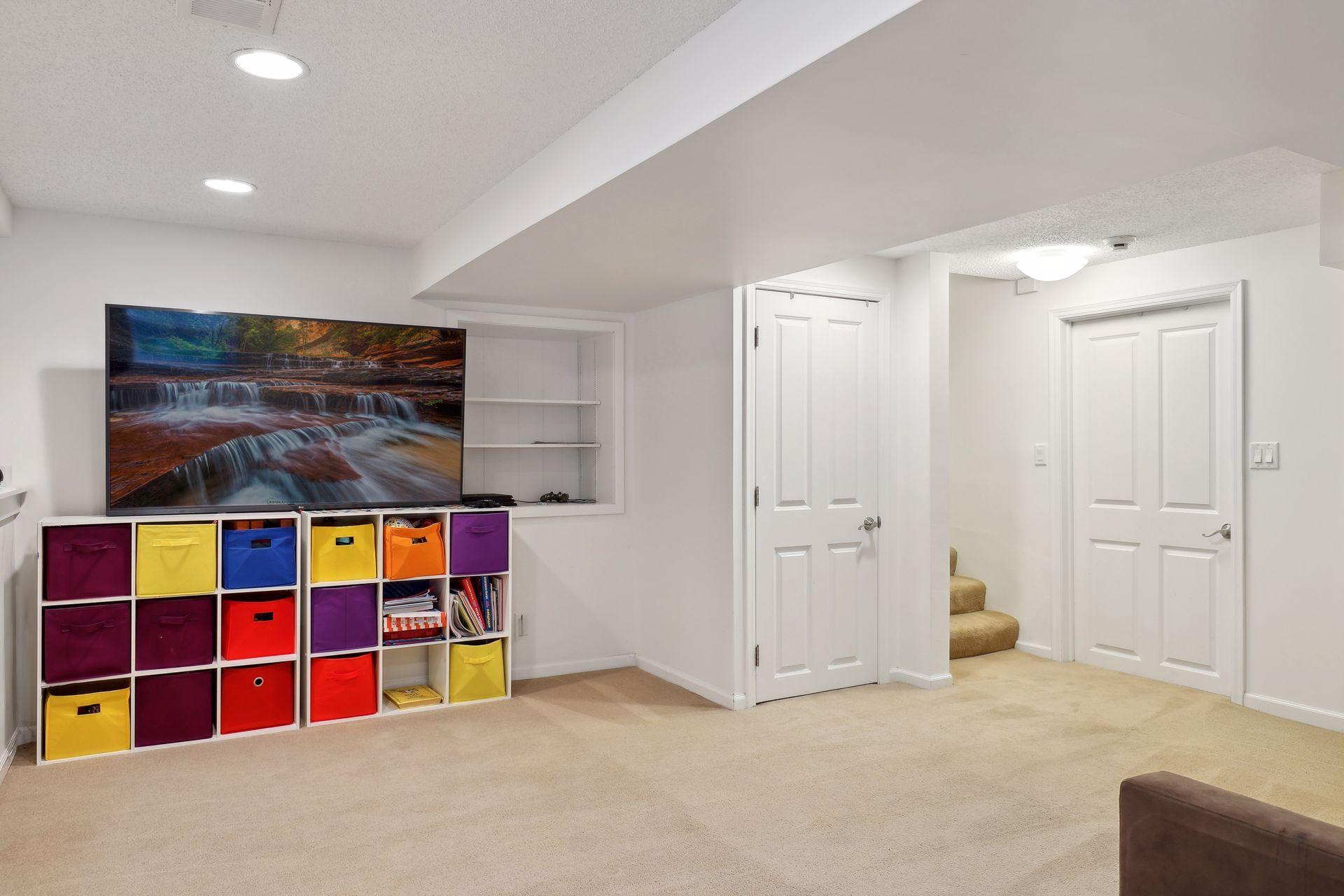 4200 Philbrook Lane Edina, MN 55424 - Photo 35 of 52