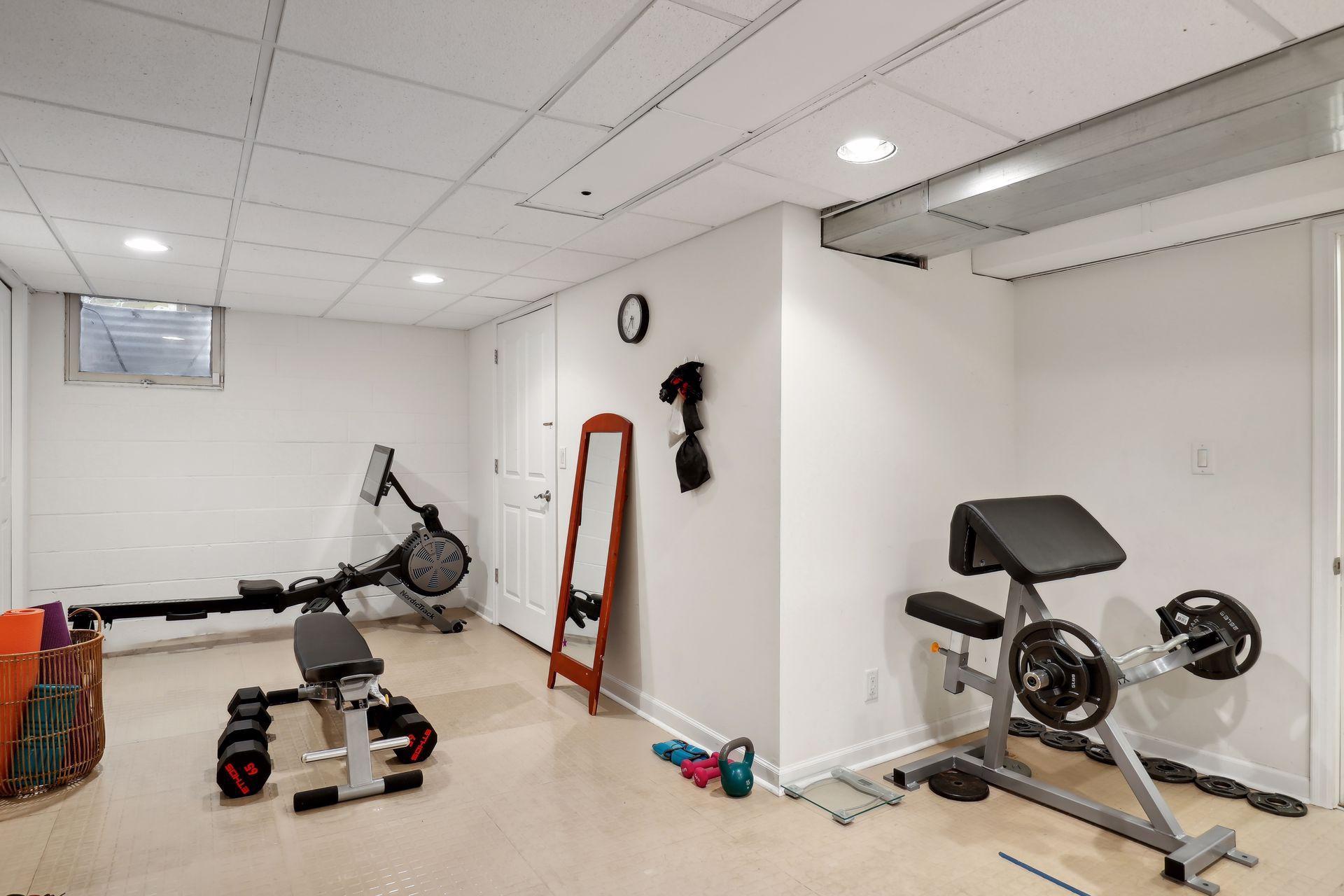 4200 Philbrook Lane Edina, MN 55424 - Photo 36 of 52