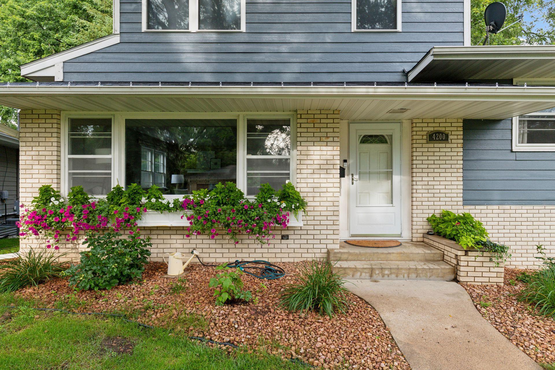 4200 Philbrook Lane Edina, MN 55424 - Photo 37 of 52