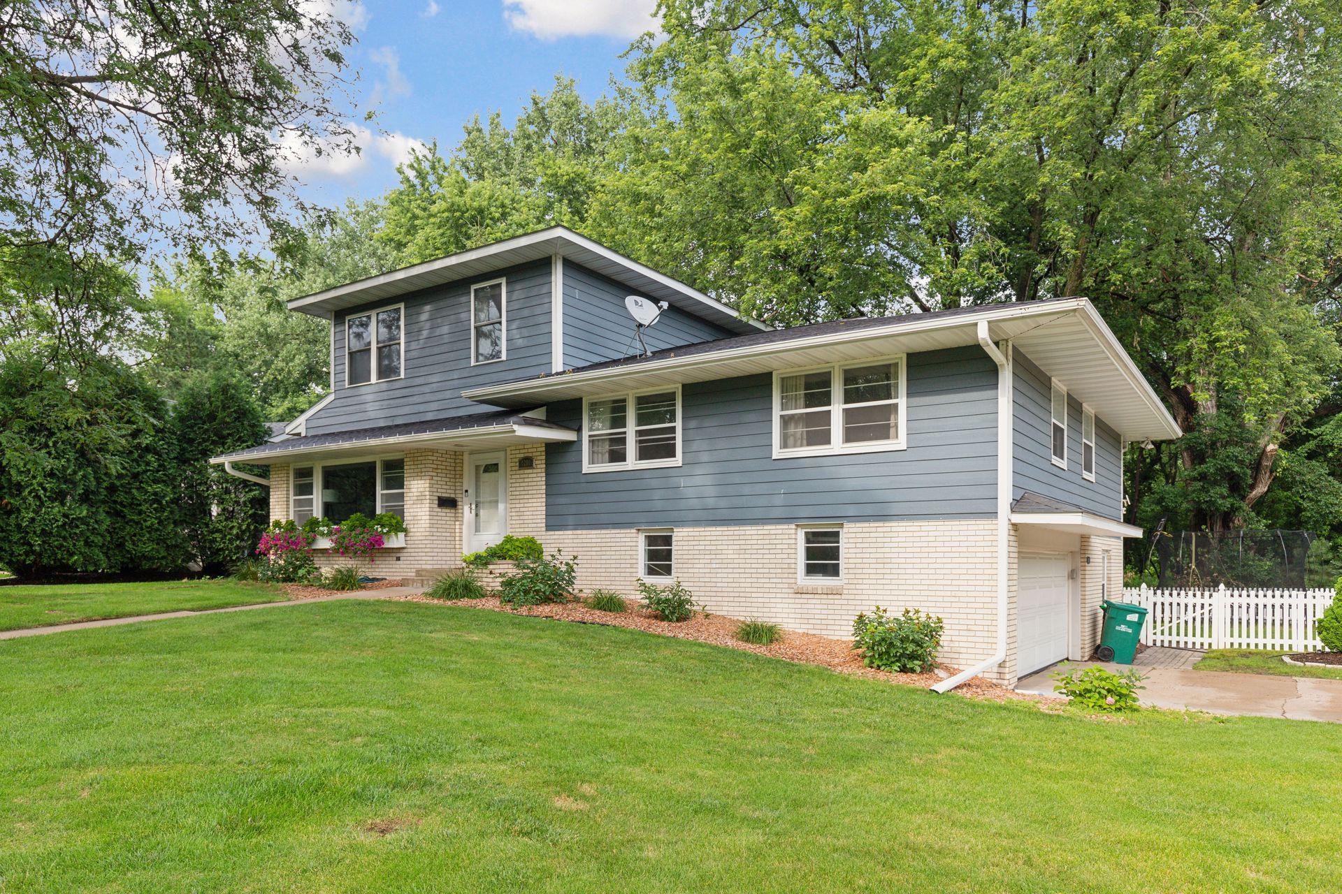 4200 Philbrook Lane Edina, MN 55424 - Photo 38 of 52