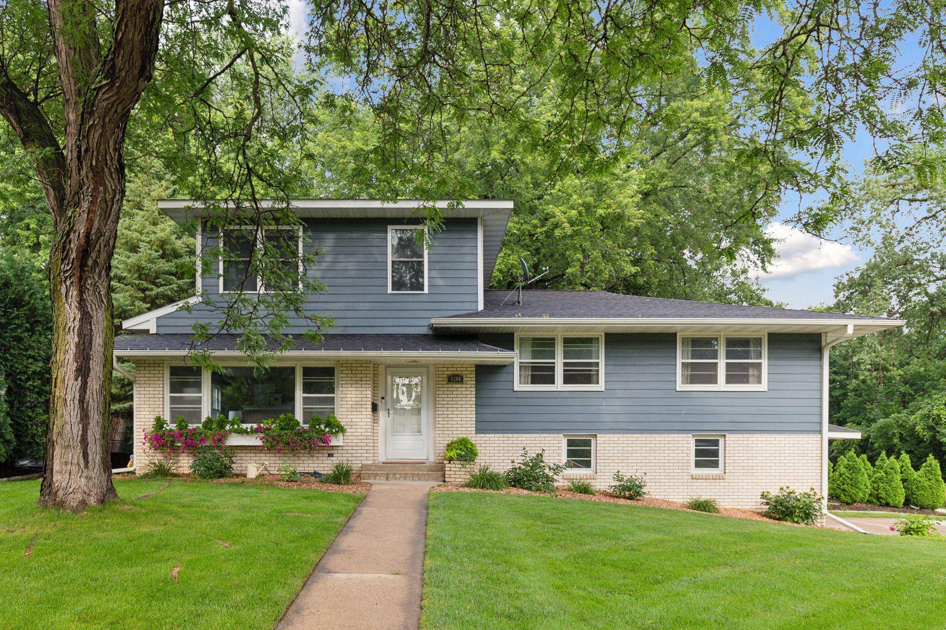 4200 Philbrook Lane Edina, MN 55424 - Photo 39 of 52