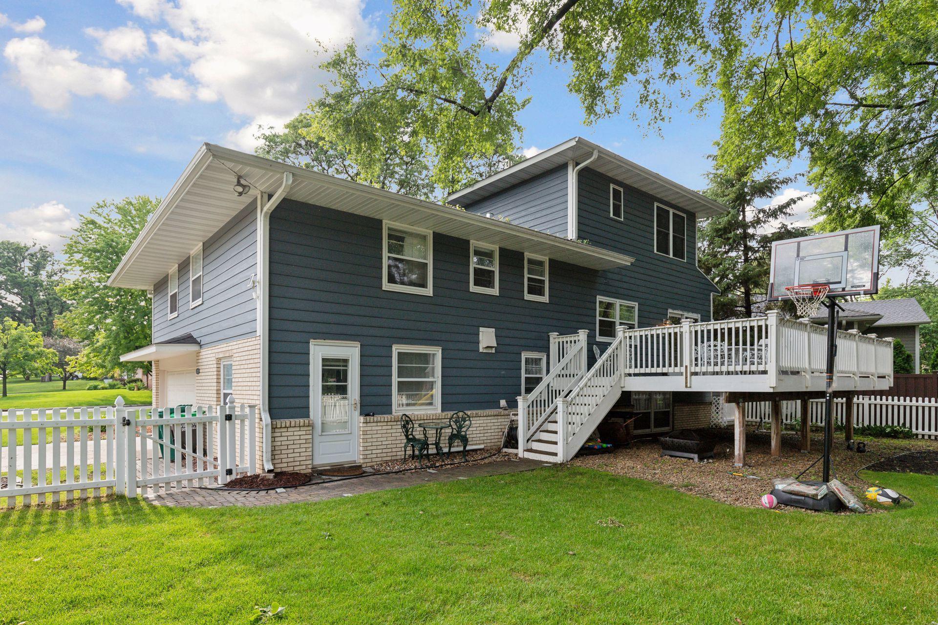 4200 Philbrook Lane Edina, MN 55424 - Photo 41 of 52