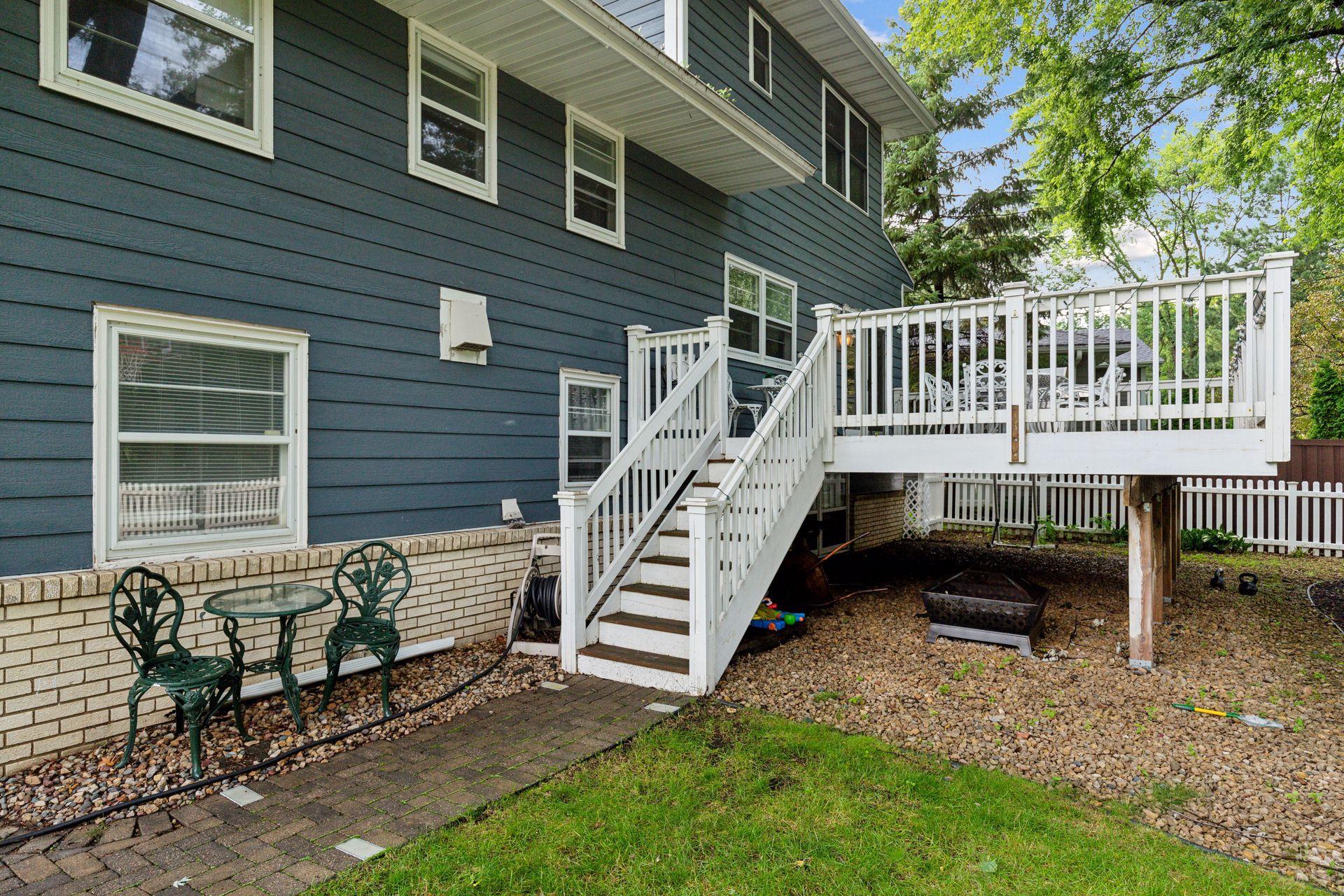 4200 Philbrook Lane Edina, MN 55424 - Photo 42 of 52