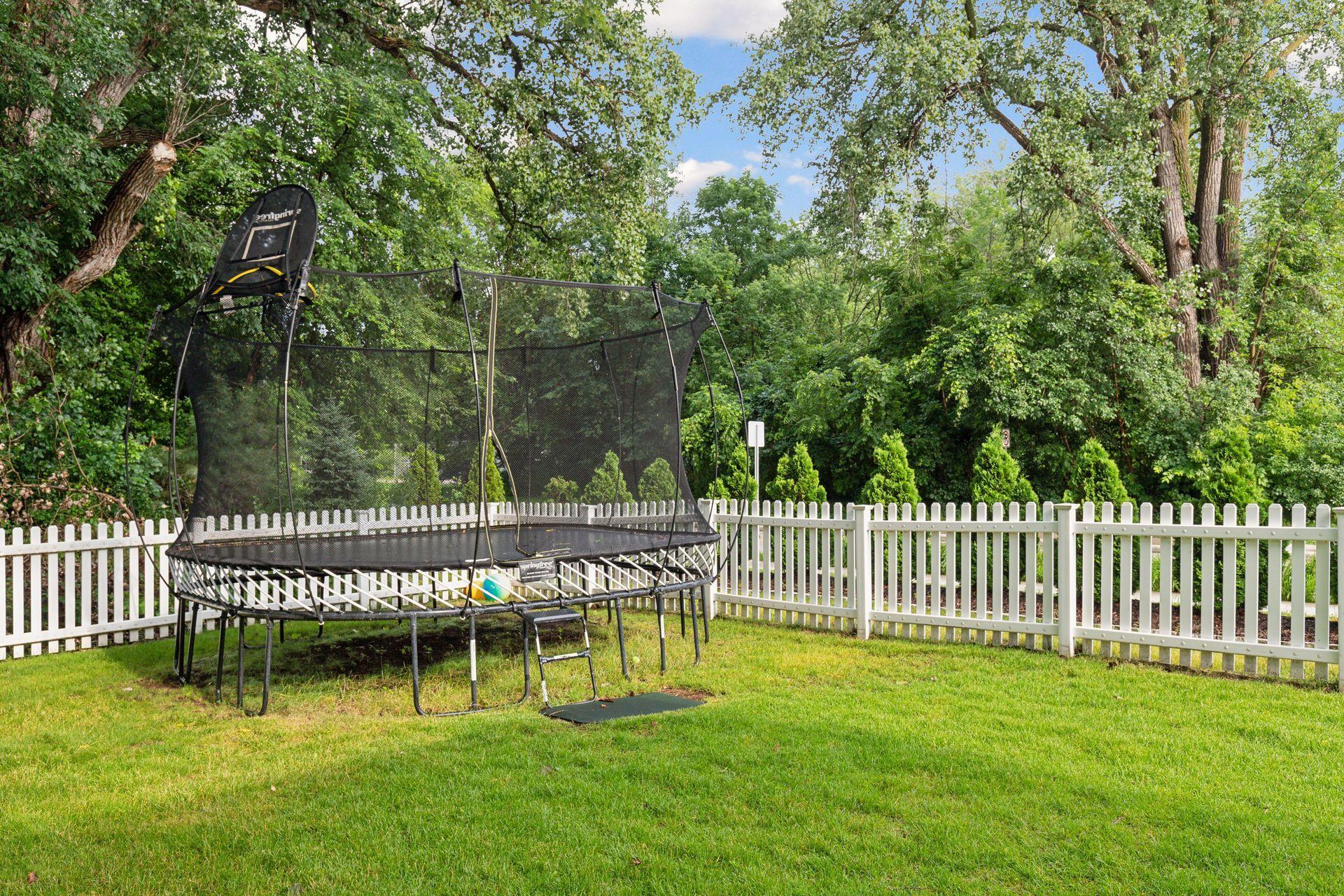 4200 Philbrook Lane Edina, MN 55424 - Photo 45 of 52