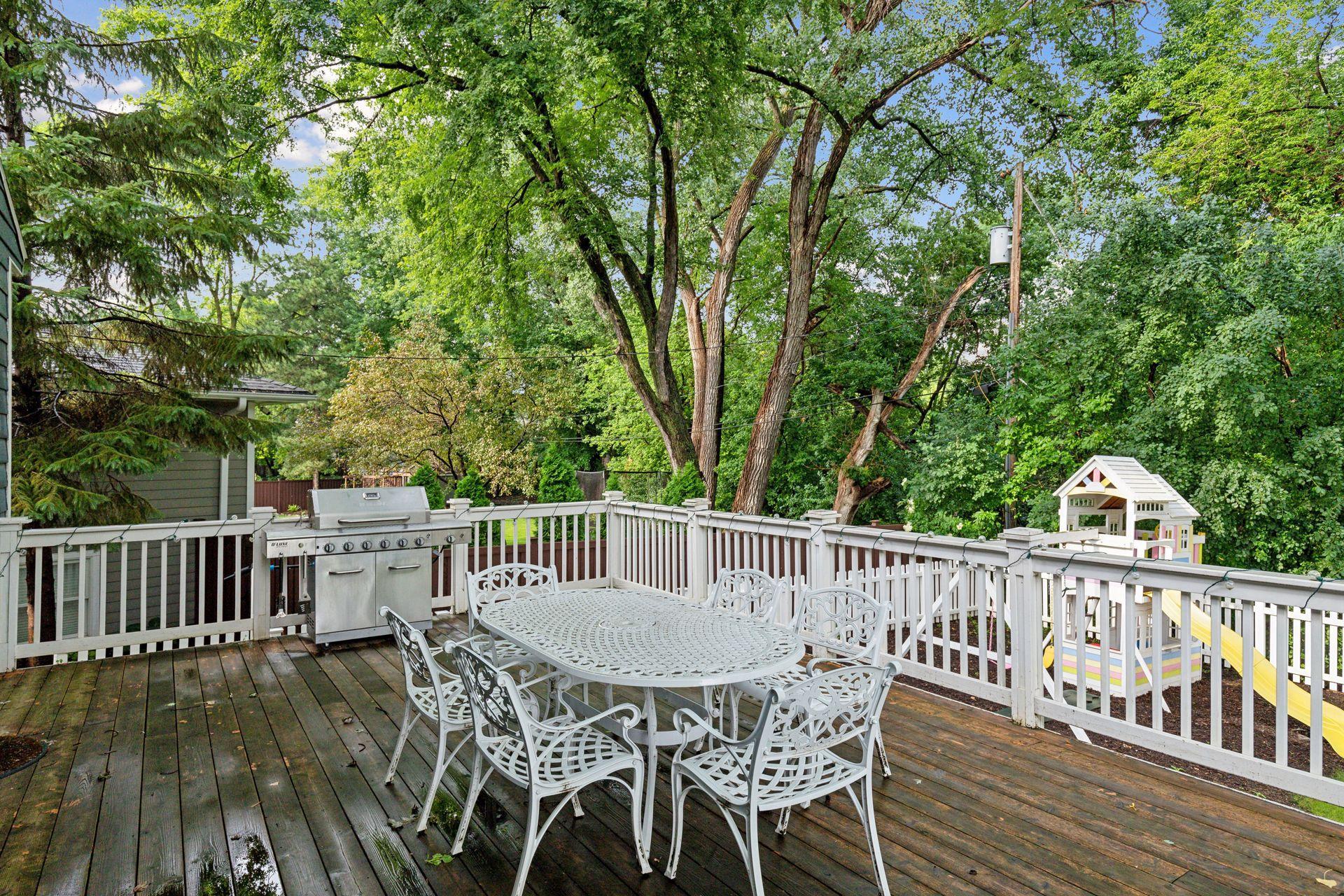 4200 Philbrook Lane Edina, MN 55424 - Photo 47 of 52