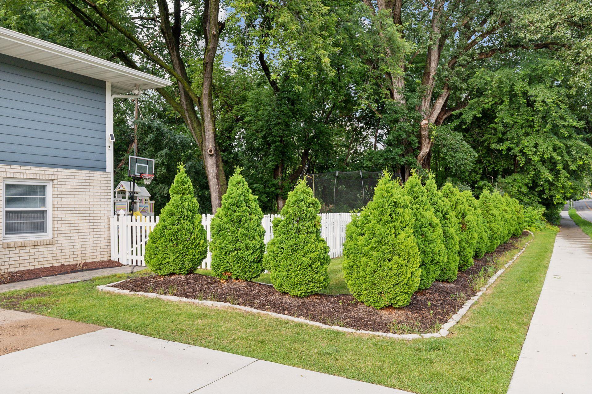 4200 Philbrook Lane Edina, MN 55424 - Photo 48 of 52