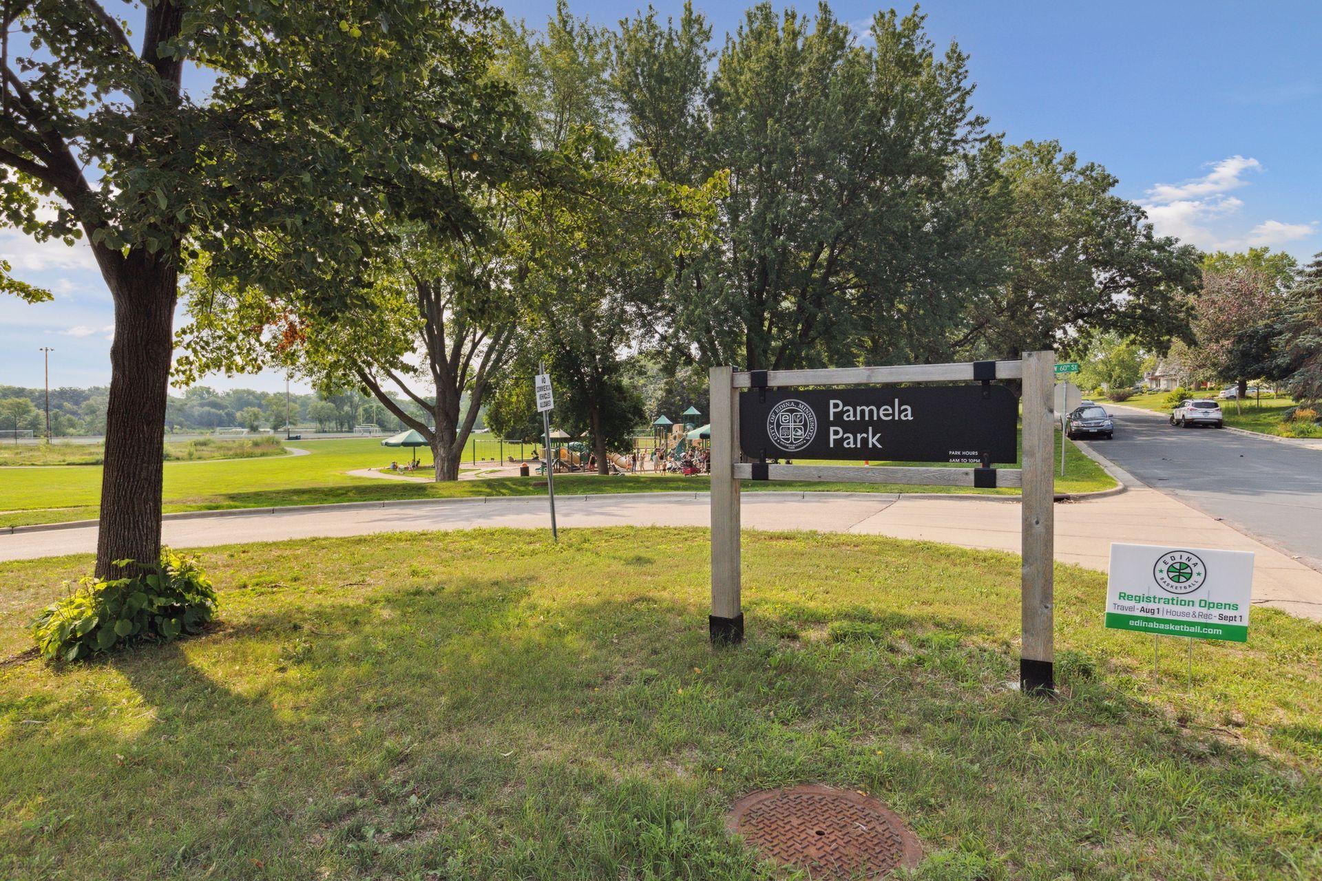 4200 Philbrook Lane Edina, MN 55424 - Photo 49 of 52