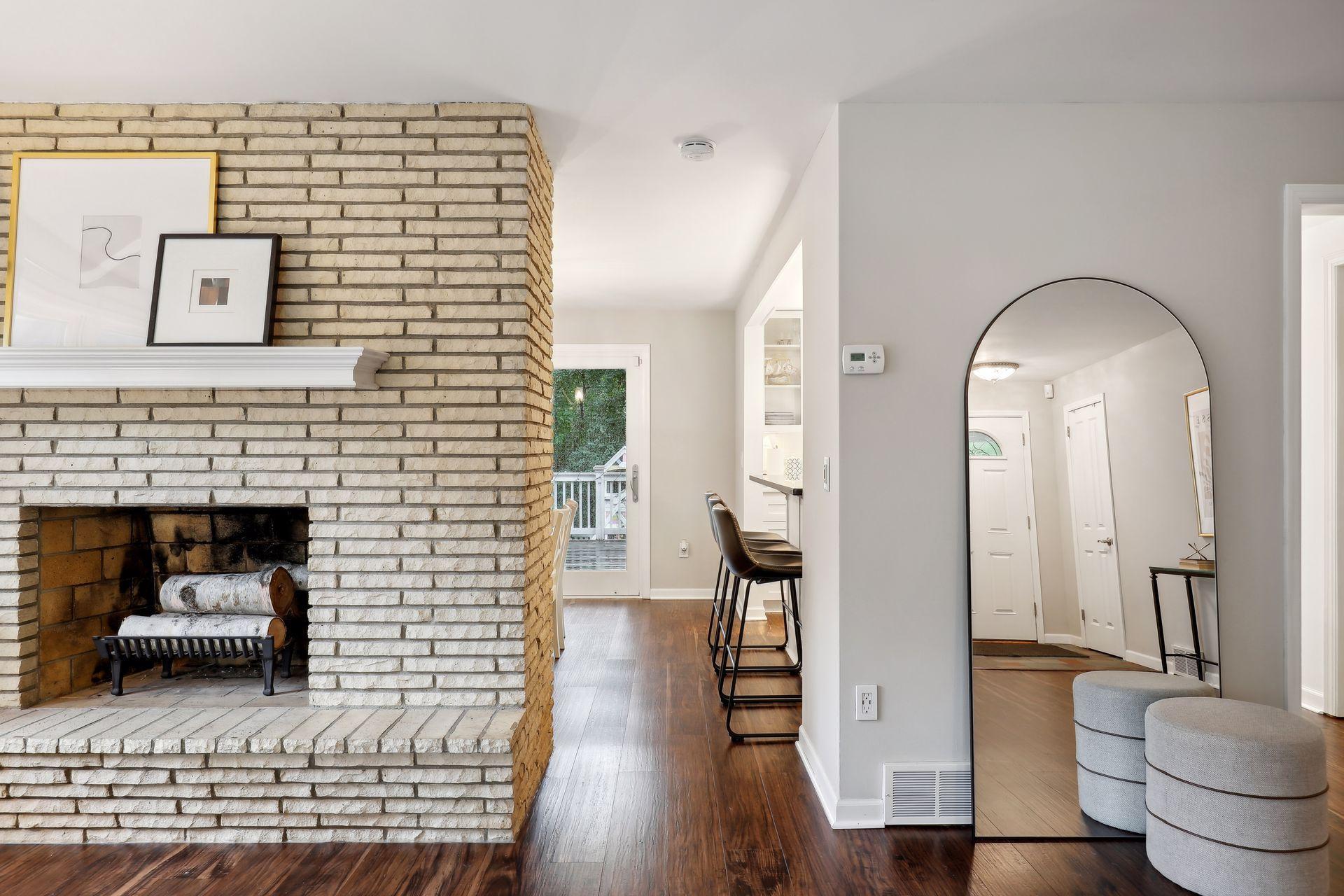 4200 Philbrook Lane Edina, MN 55424 - Photo 5 of 52