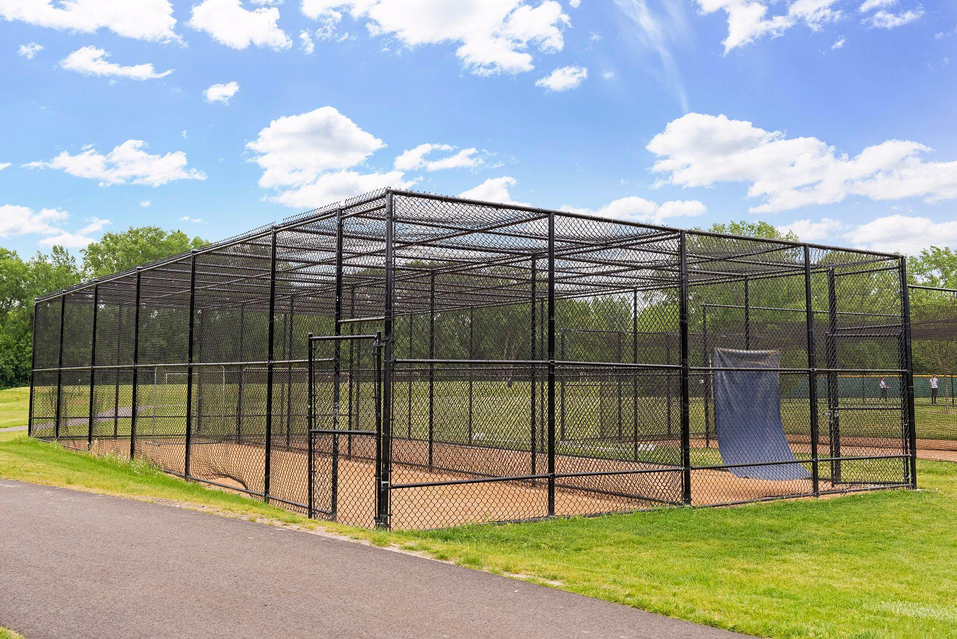 4200 Philbrook Lane Edina, MN 55424 - Photo 51 of 52