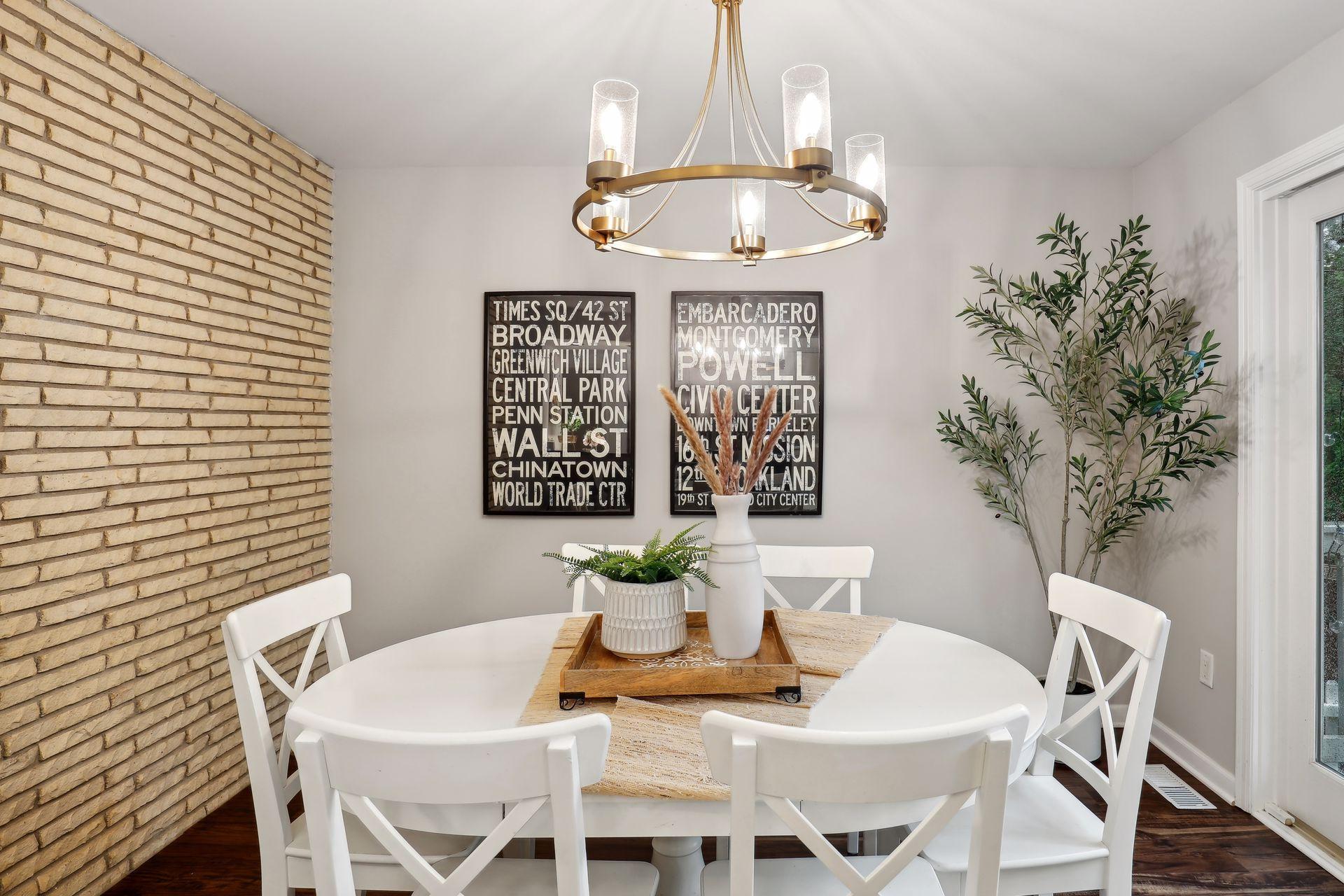 4200 Philbrook Lane Edina, MN 55424 - Photo 6 of 52