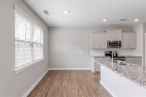 $389,000 | 2208 Postings Point, Antioch, TN 37013