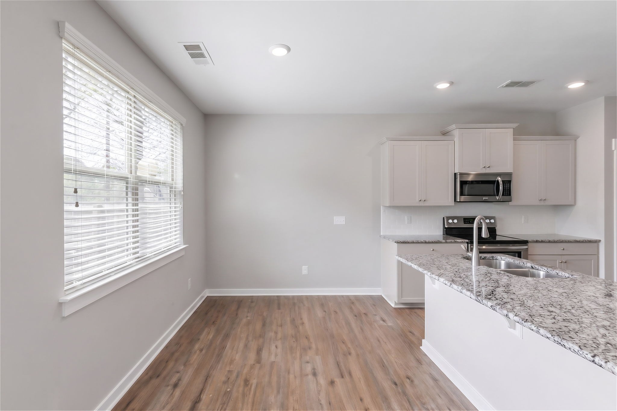 2208 Postings Point Antioch, TN 37013 - Photo 10 of 27