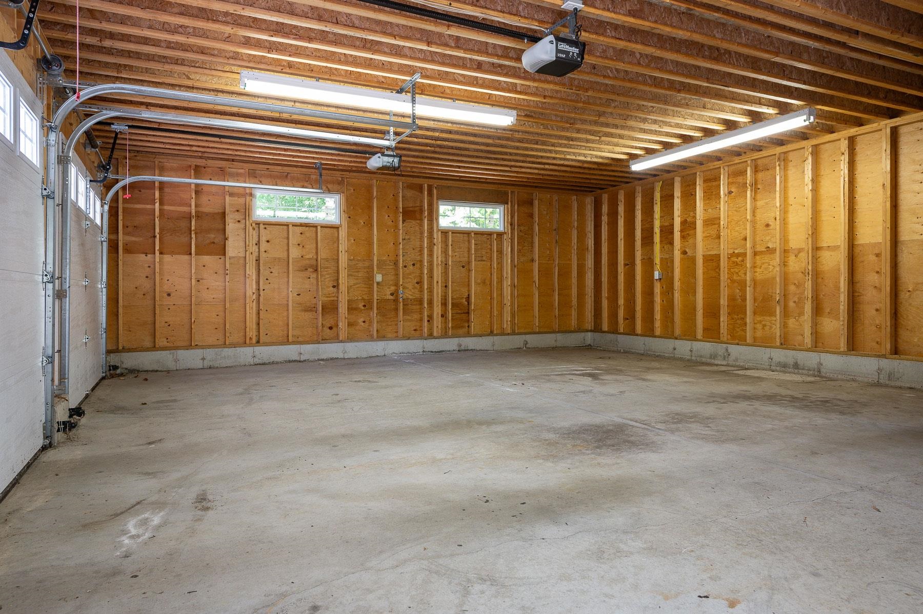 45 Hall's Mill Road Newfields, NH 03856 - Photo 44 of 60 Gallery Image 44