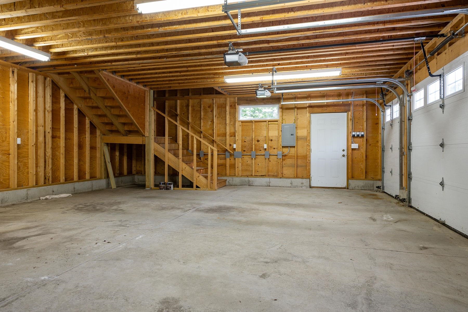 45 Hall's Mill Road Newfields, NH 03856 - Photo 45 of 60 Gallery Image 45