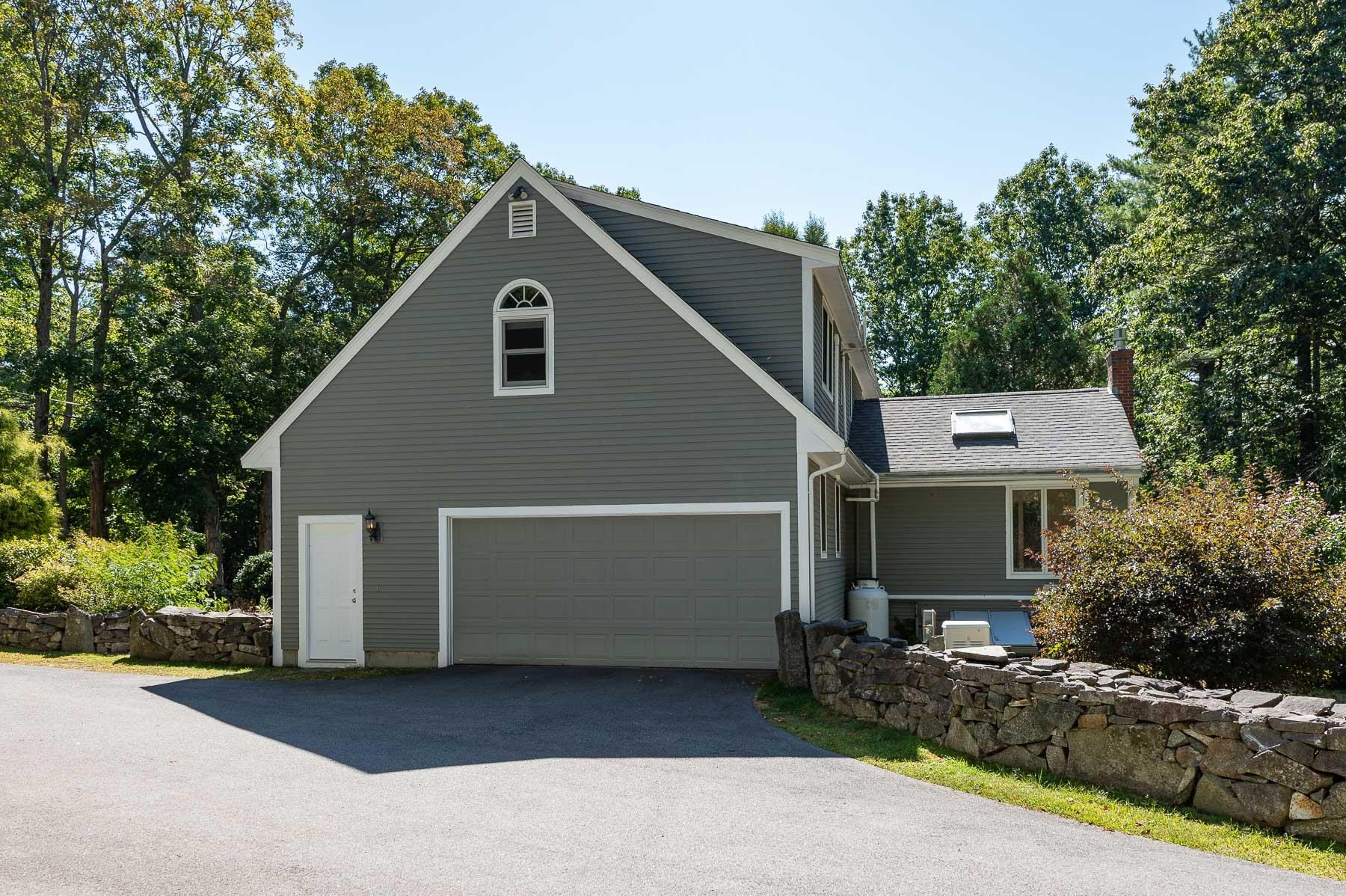 45 Hall's Mill Road Newfields, NH 03856 - Photo 49 of 60 Gallery Image 49