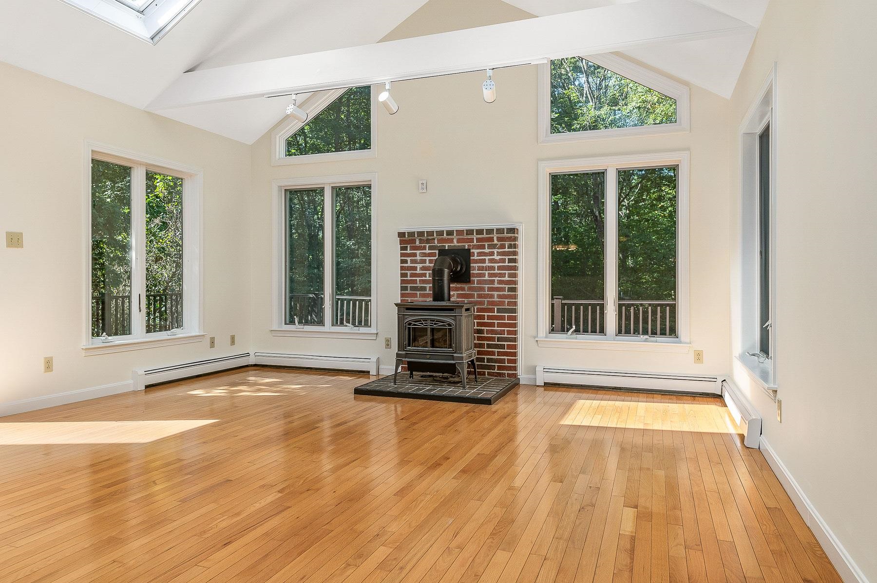 45 Hall's Mill Road Newfields, NH 03856 - Photo 8 of 60 Gallery Image 8