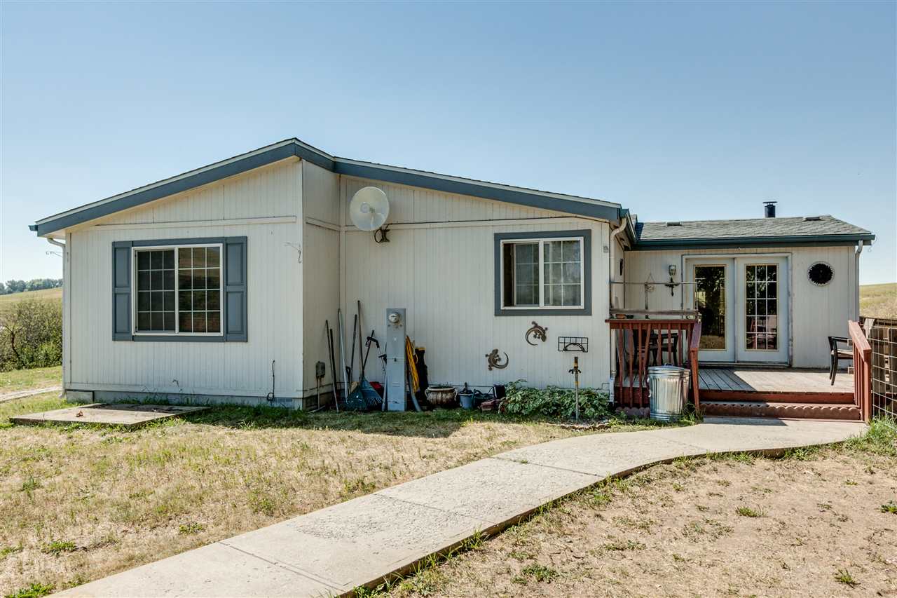 4516 East Heaton Road Spangle, WA 99031 - Photo 3 of 20