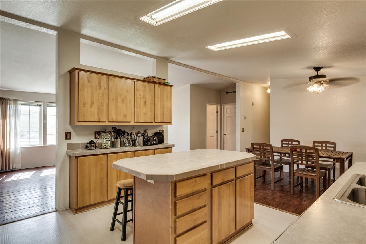 4516 East Heaton Road Spangle, WA 99031 - Photo 8 of 20