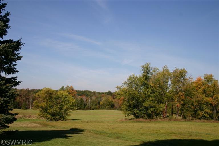 9200 South Hayward Road Delton, MI 49046 - Photo 14 of 15 Additional Photo